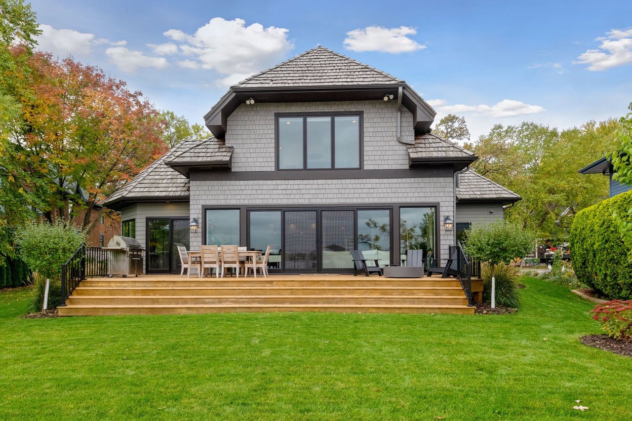 17008 Grays Bay Blvd | Minnetonka