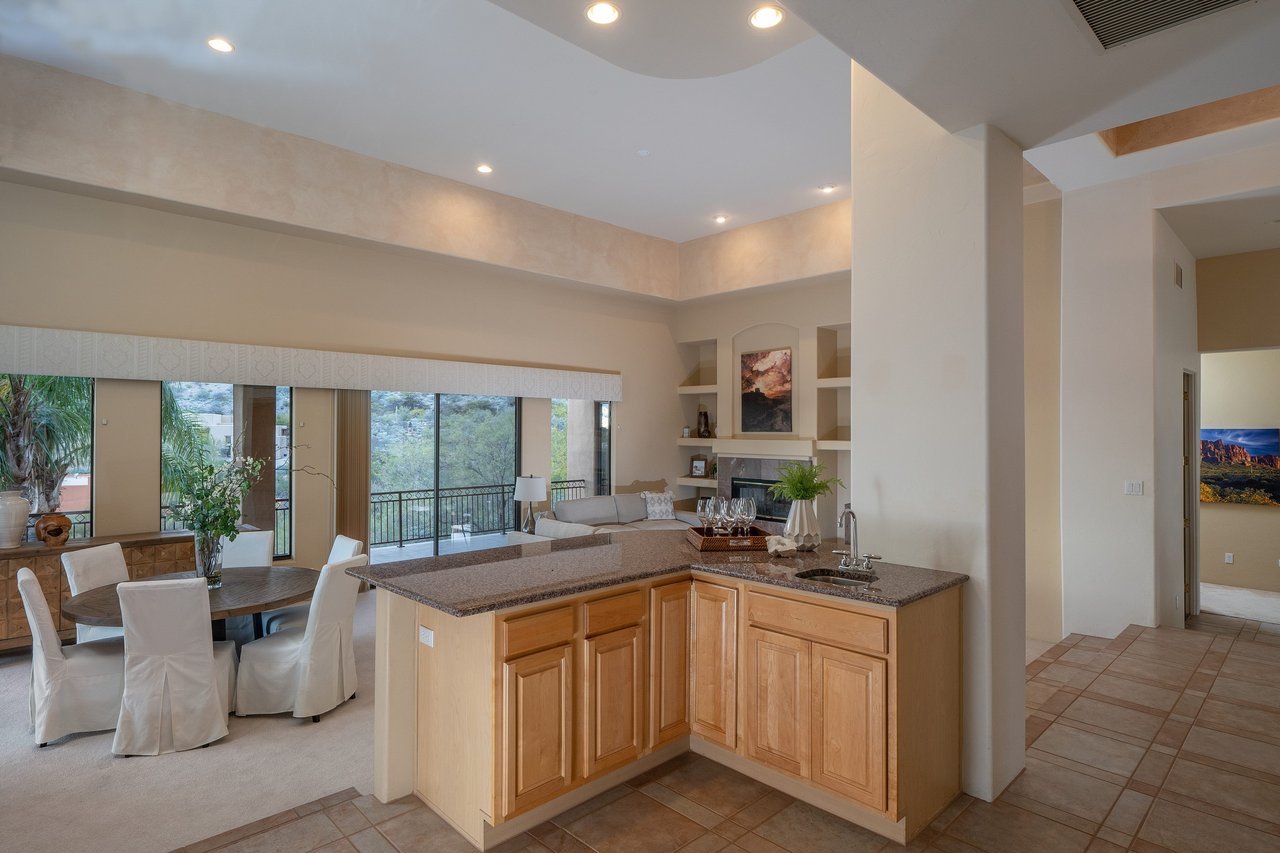 Alta Vista Estates