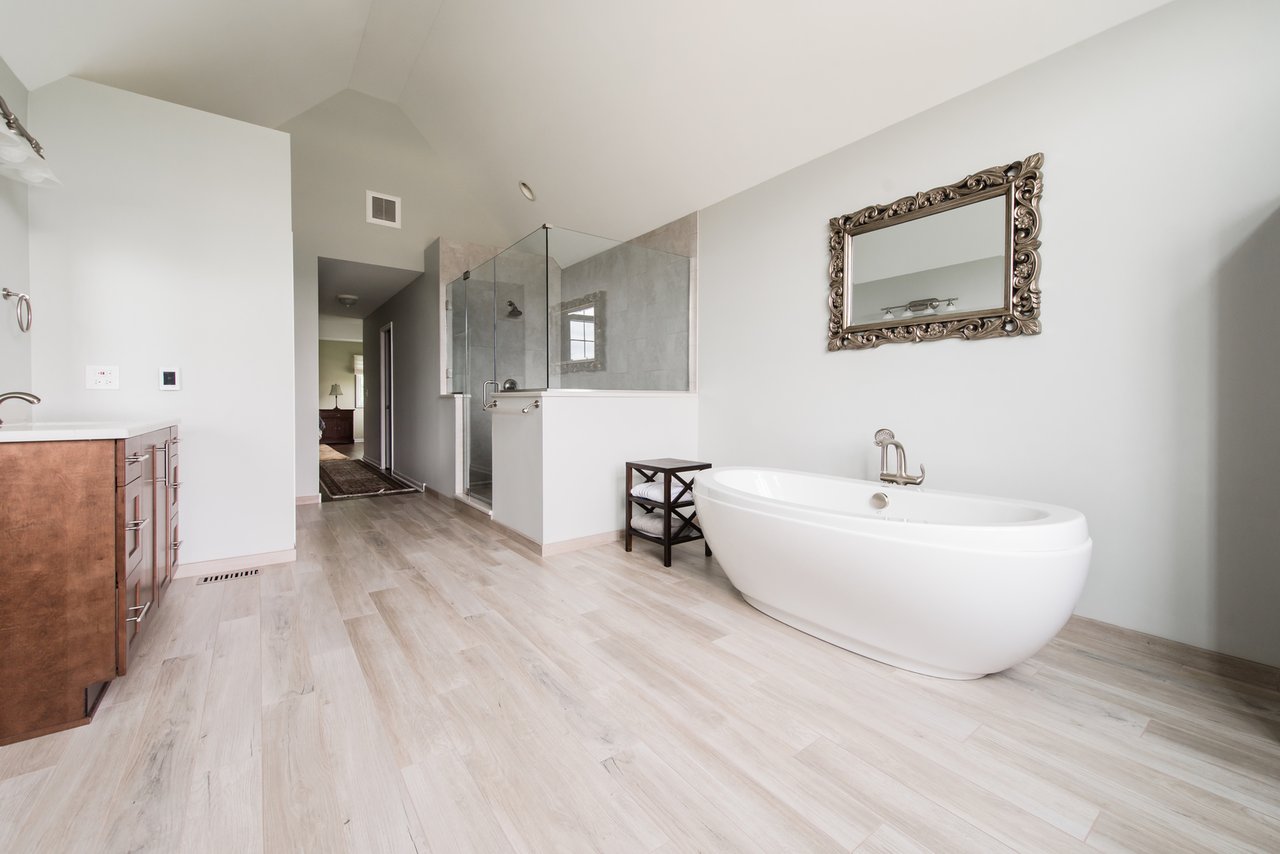 This Stunning Home Surpasses All Expectations