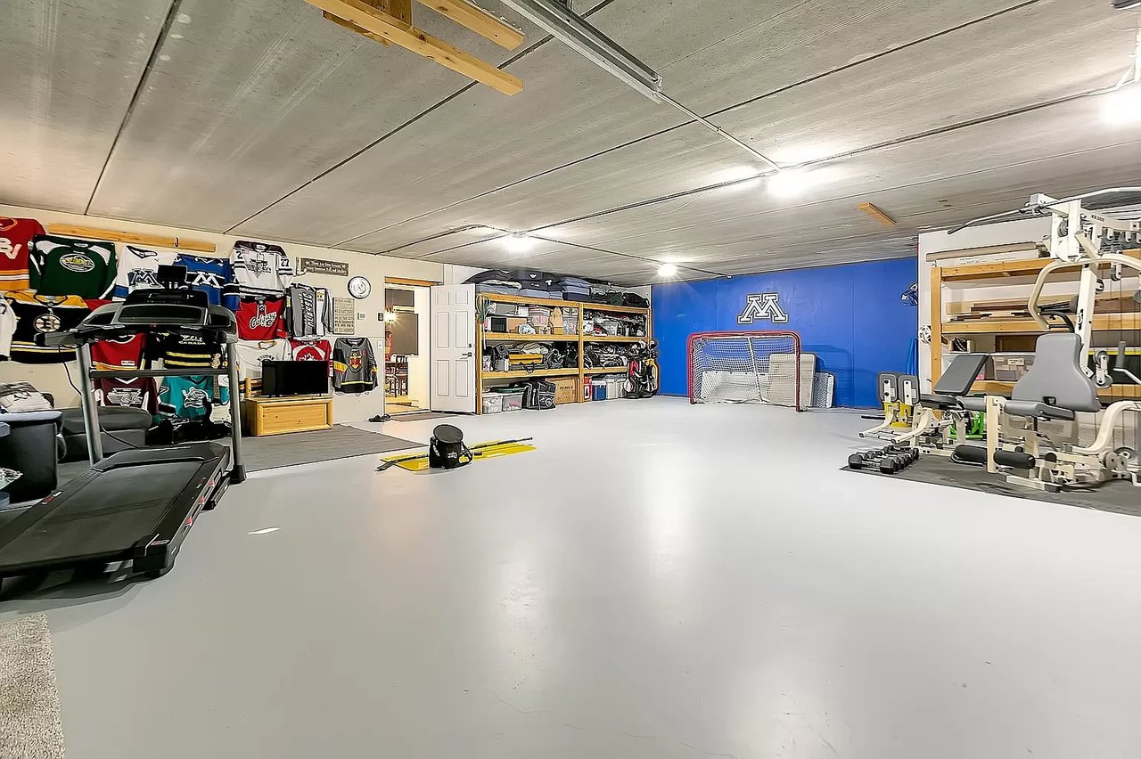 Better Than New Construction // Minnetonka Schools!