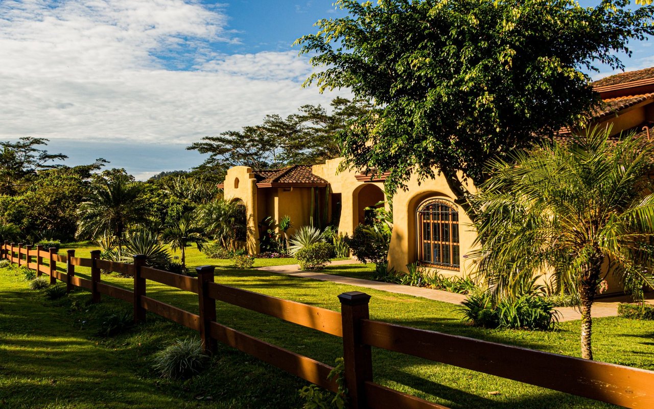 Living the Good Life on the Big Island: Hawaii Luxury Real Estate