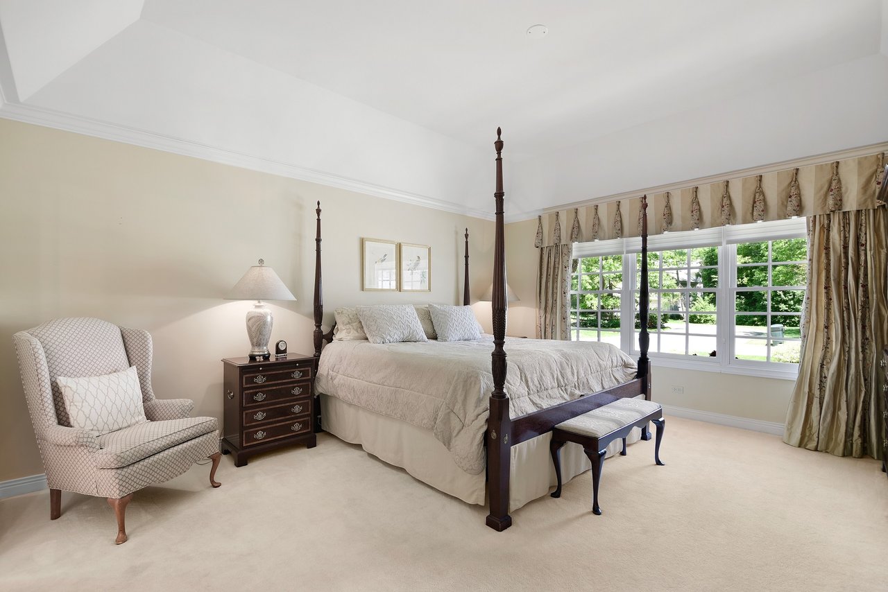 1707 Marquette Ct