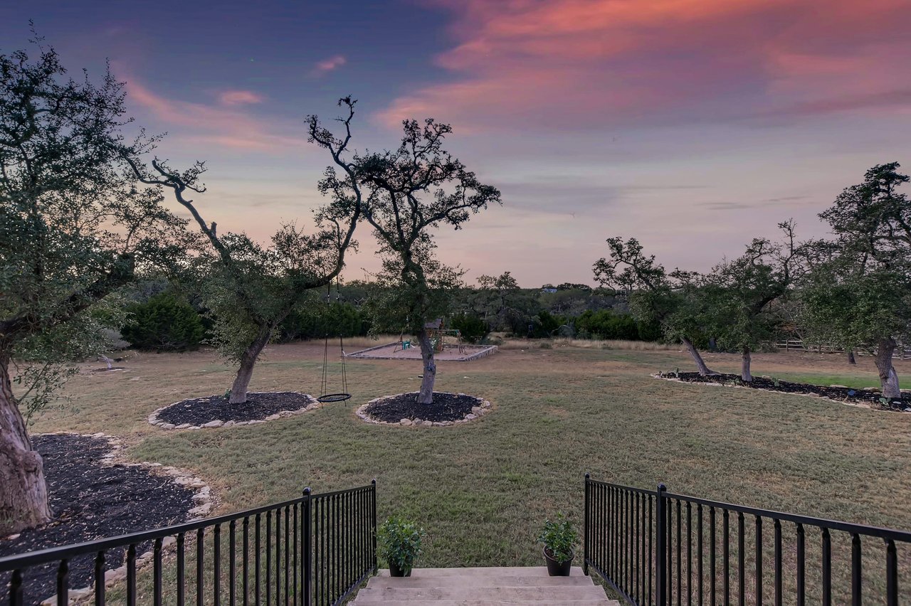 252 Island Oaks Lane