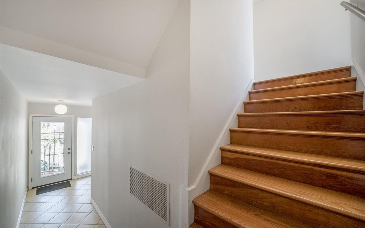 407 Lakeview Ave