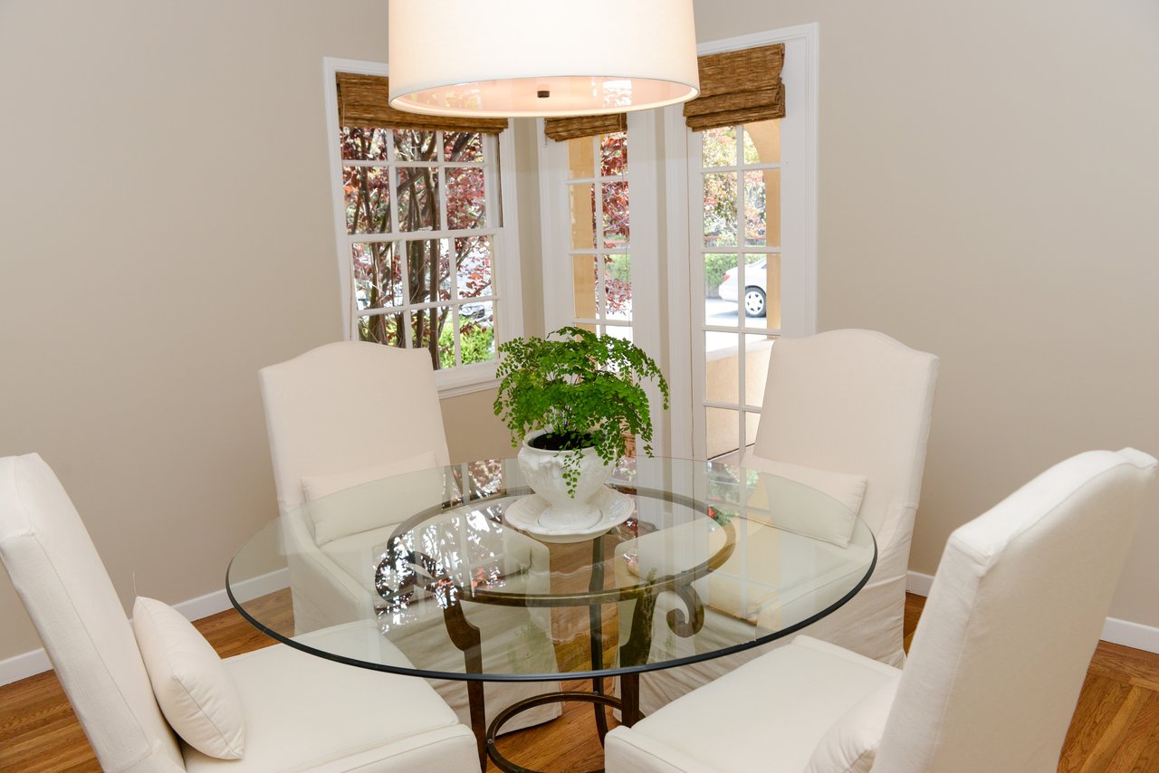 65 Bella Vista Avenue, San Anselmo