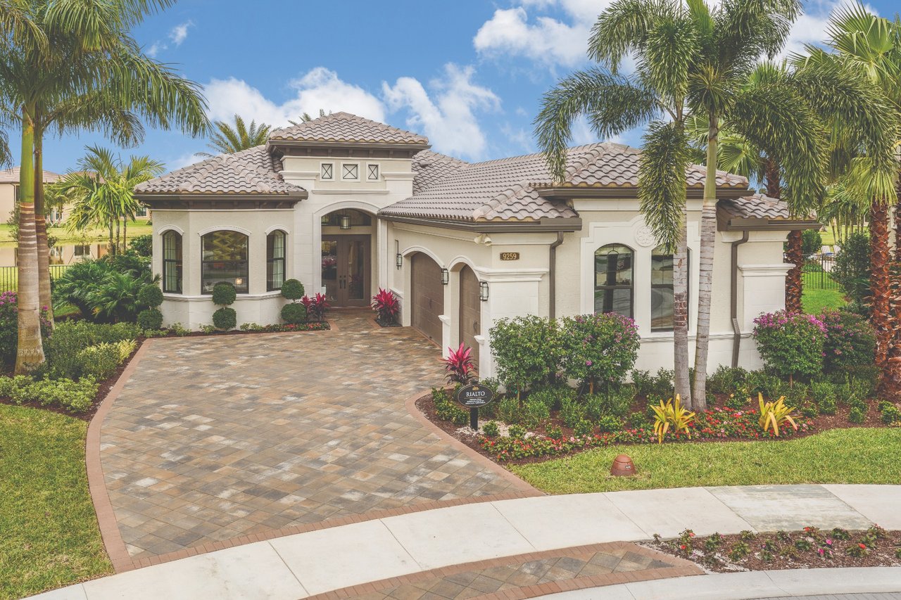 16391 Corvino Ct