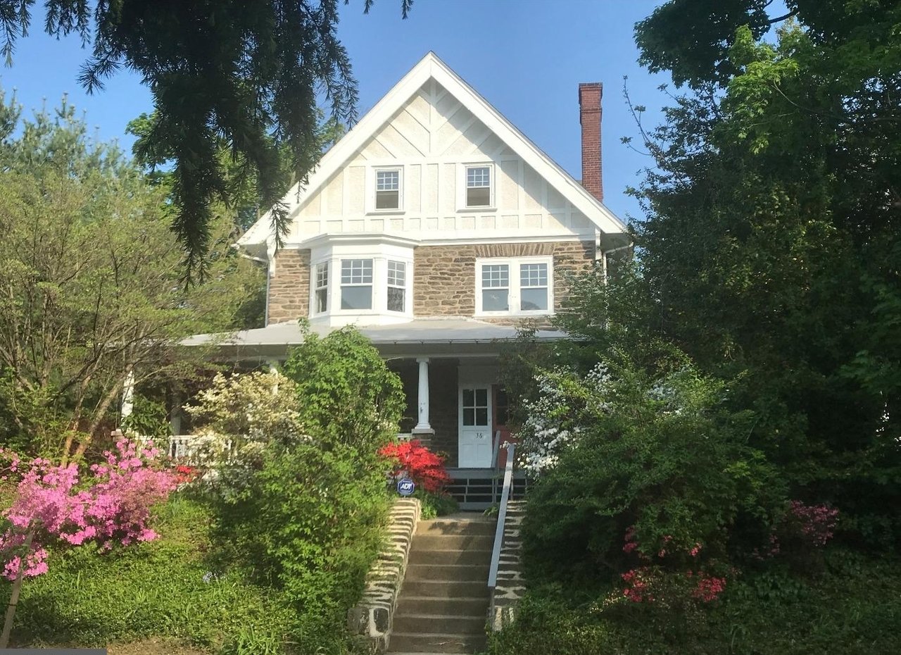 36 Carpenter Ln