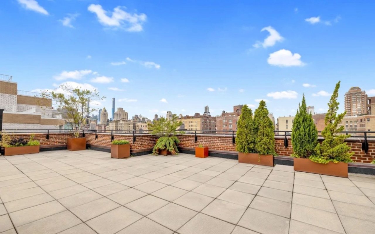 144 E 84th St, #2E