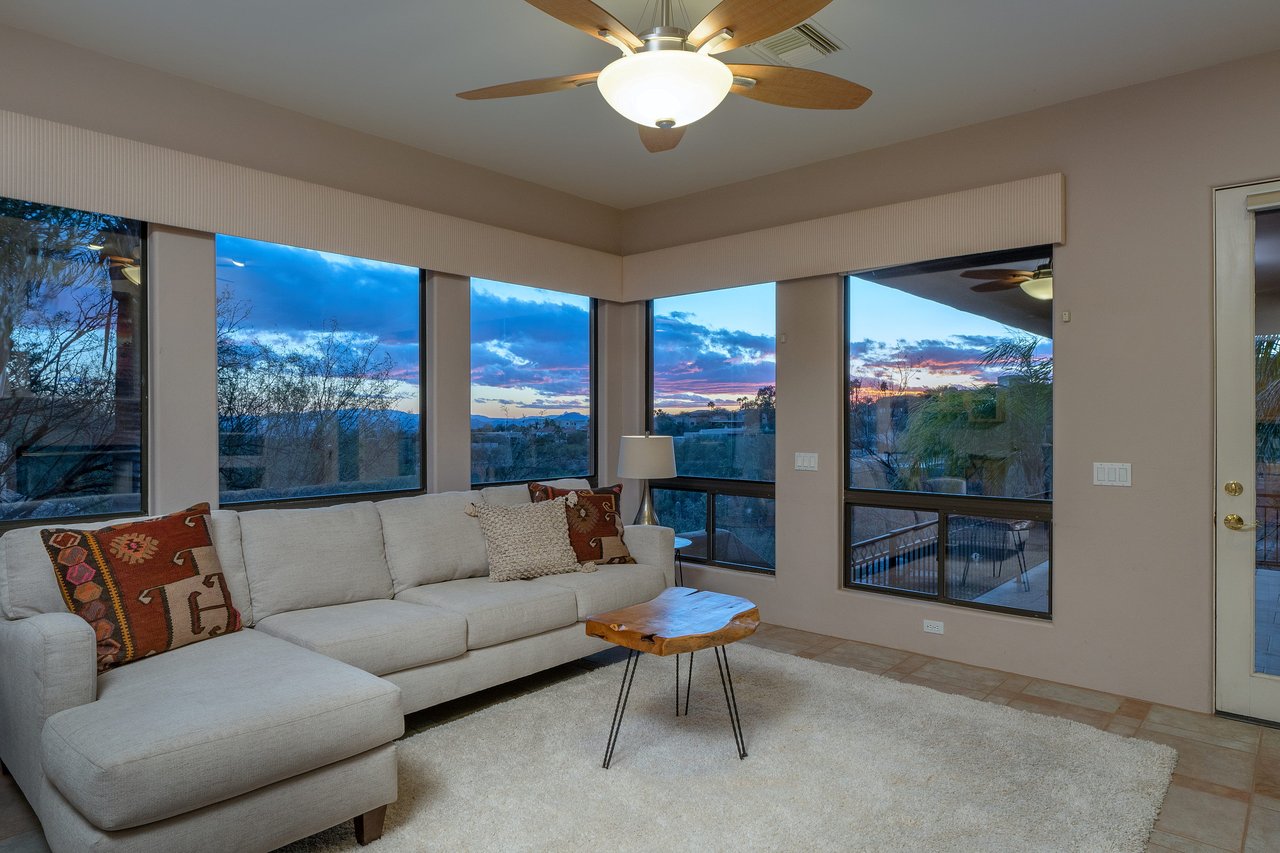 Alta Vista Estates