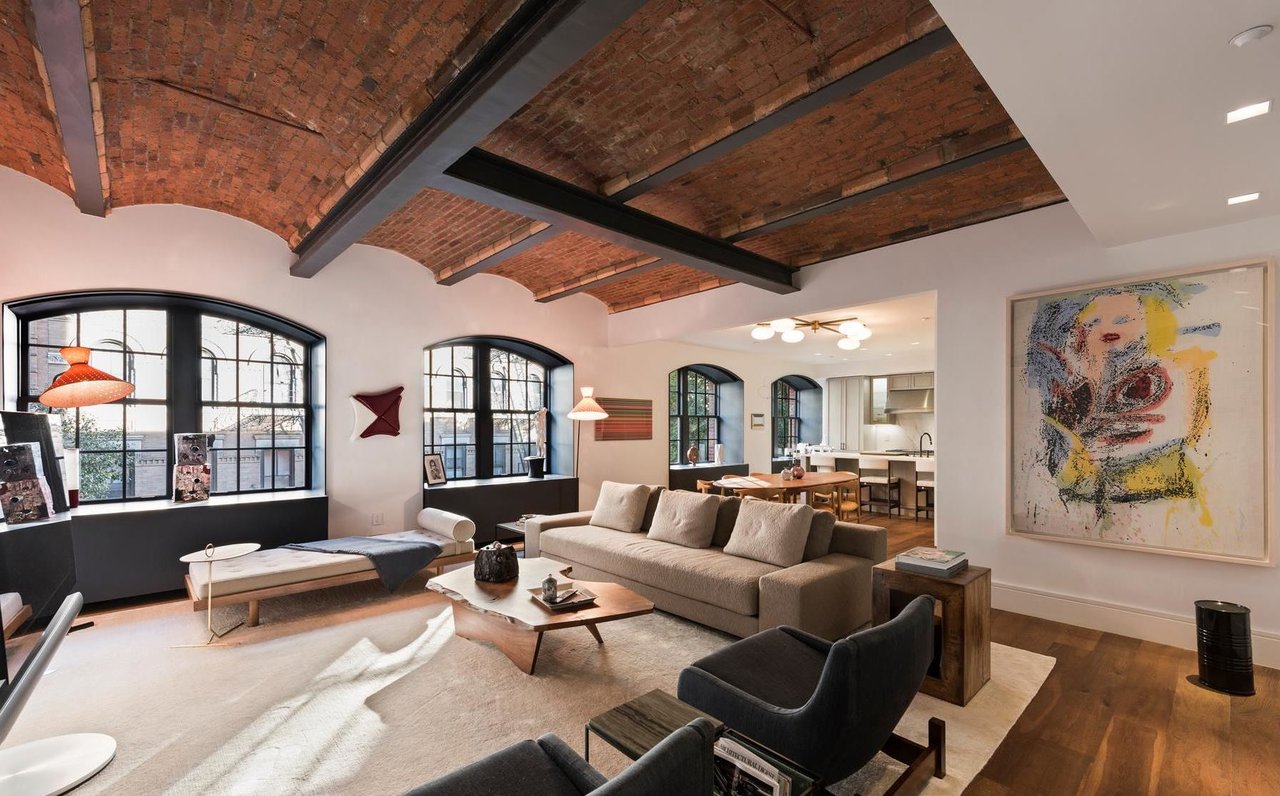 36 Bleecker St #3D