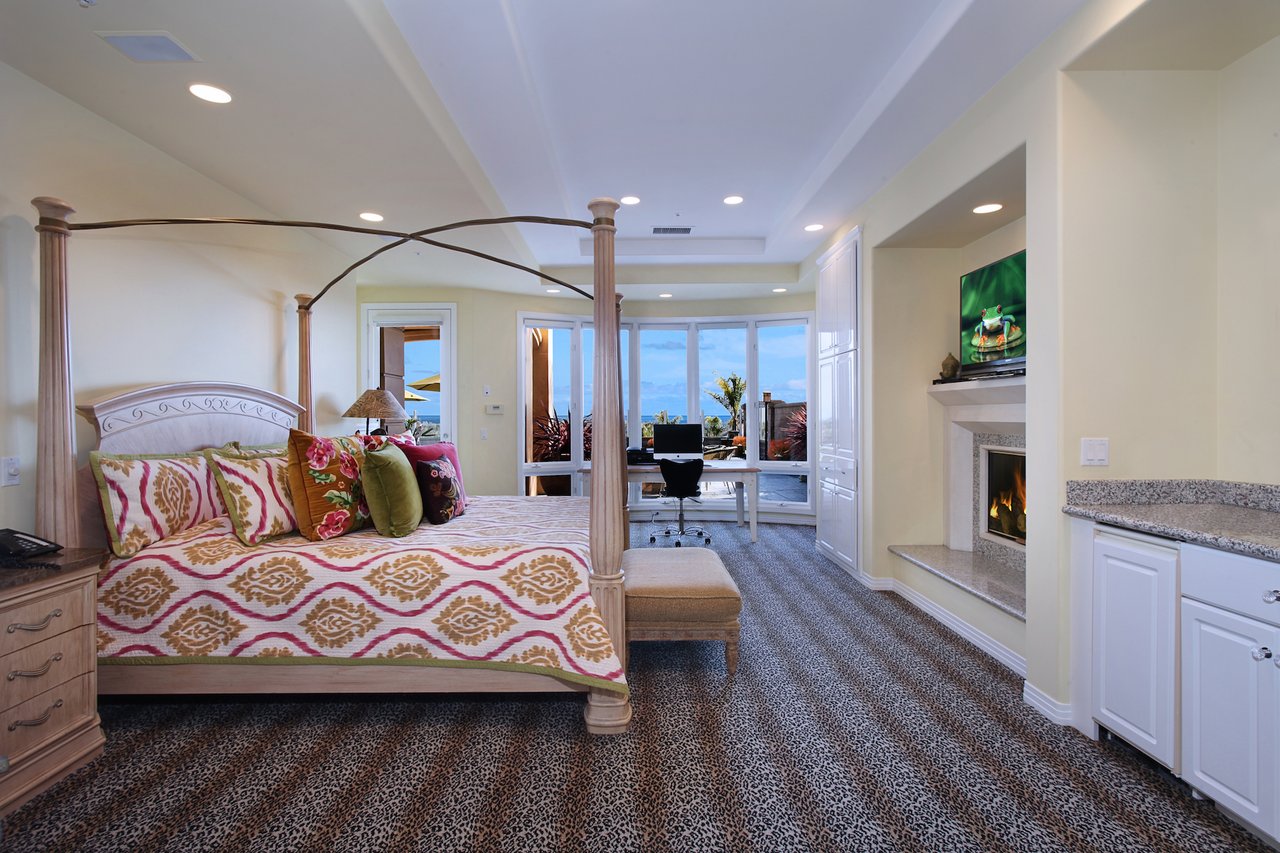 6 Marsh Creek