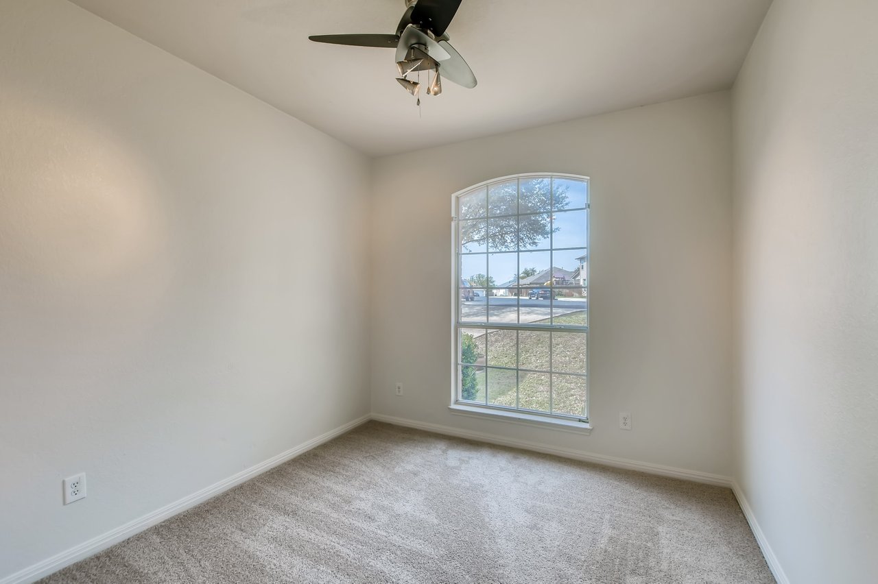 501 River Bluff Circle