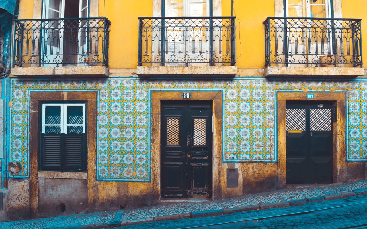 5 International Real Estate Markets on the Rise