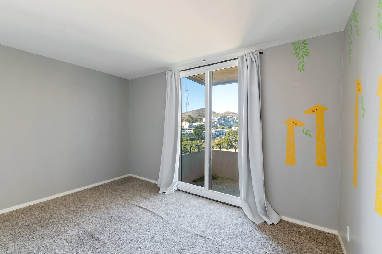 266-B Red Rock Way