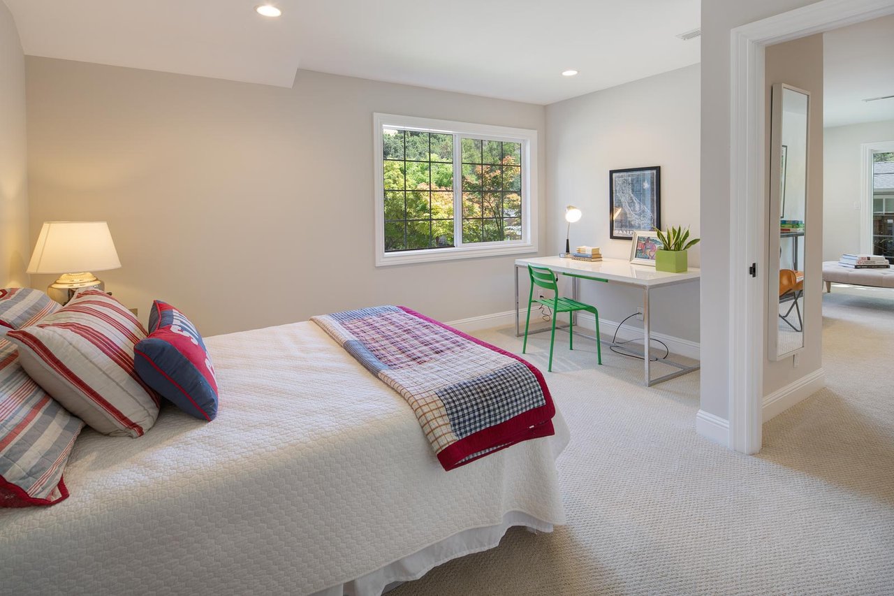 59 Convent Court, San Rafael