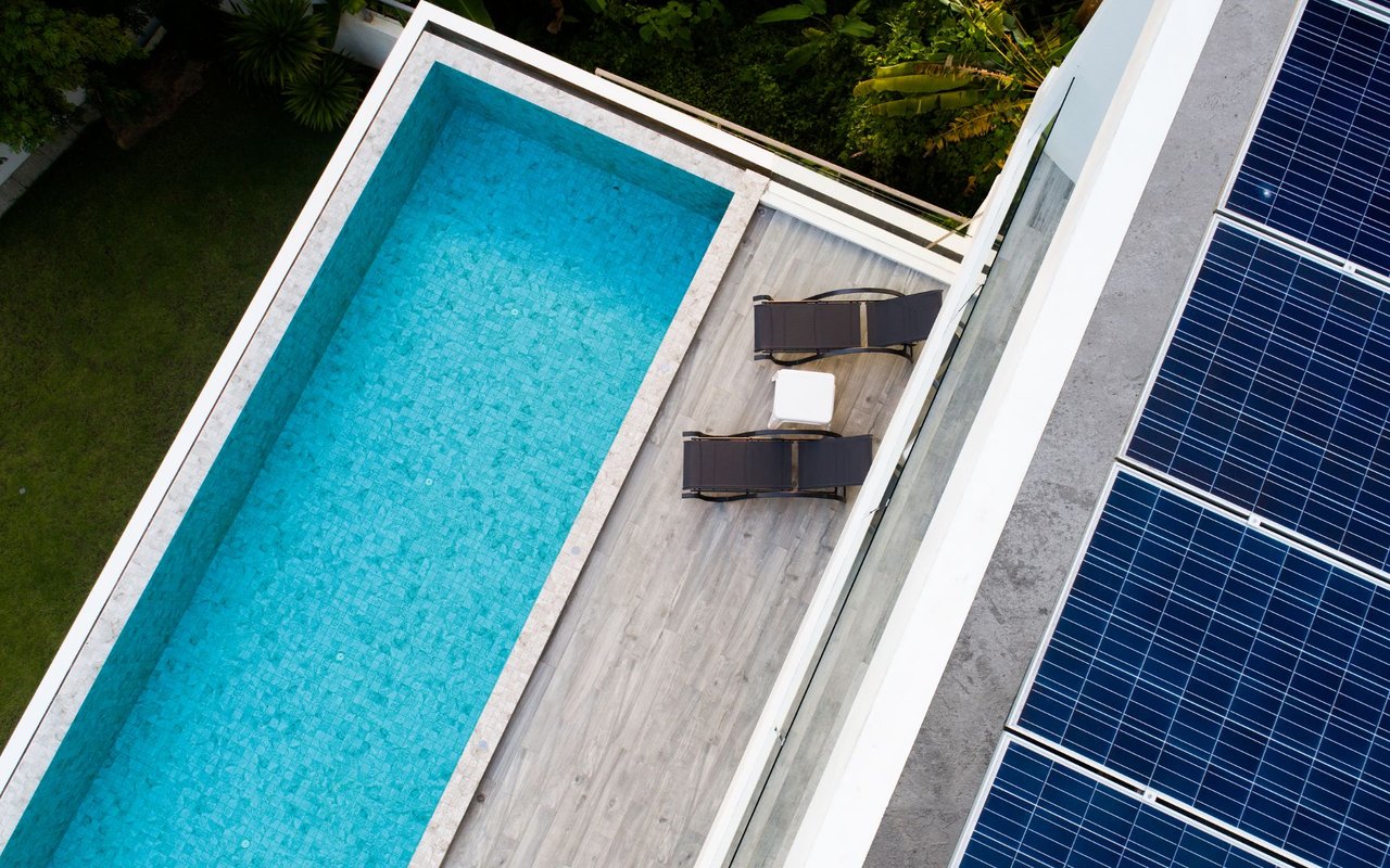 Want to Build a Green Home? Here are the Green Building Codes You Need to Know