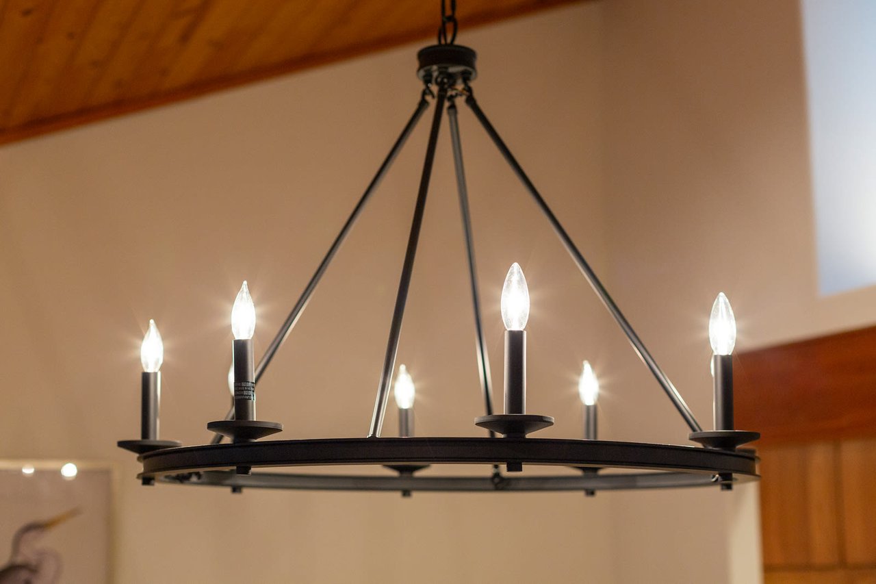 585 San Geronimo Valley Drive, San Geronimo