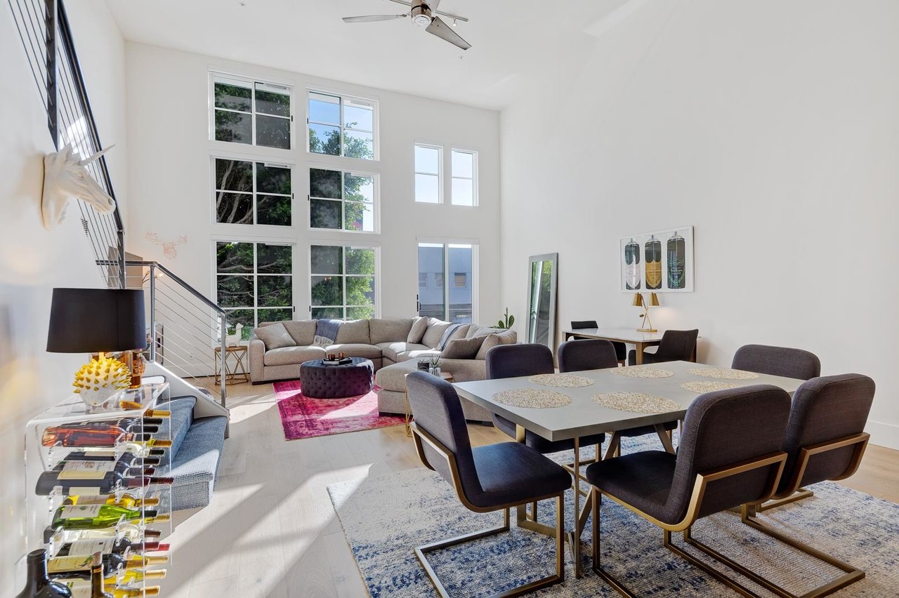 920 Harrison St Unit 1