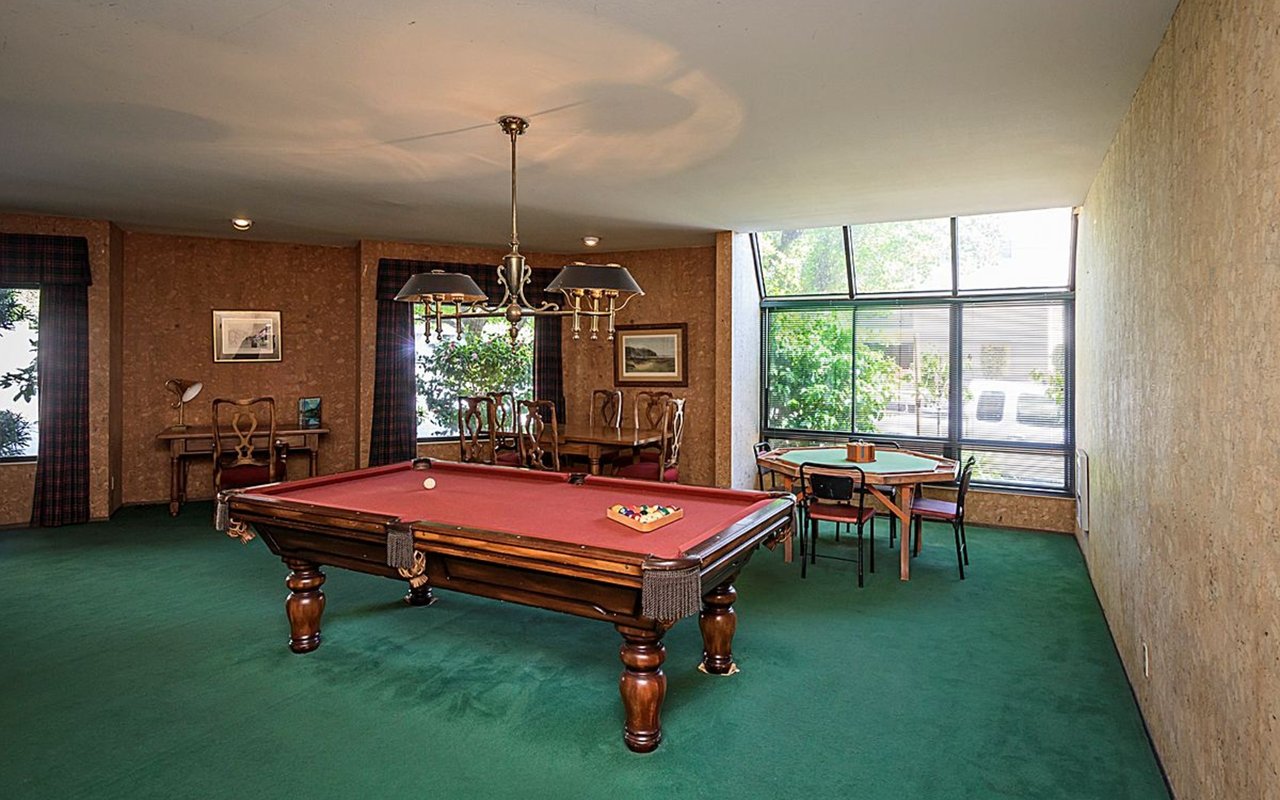 425 N El Camino Real, #202