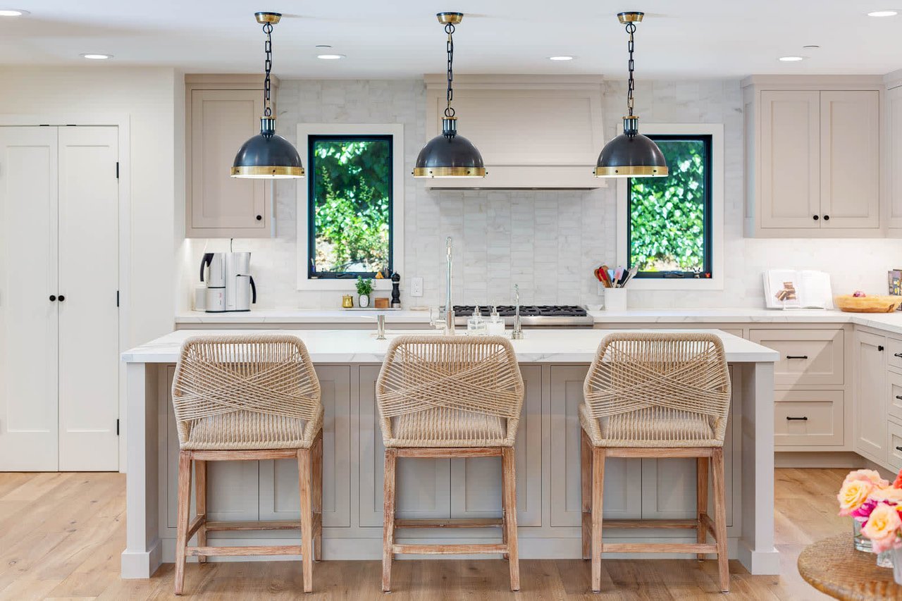 69 Raven Road, San Anselmo