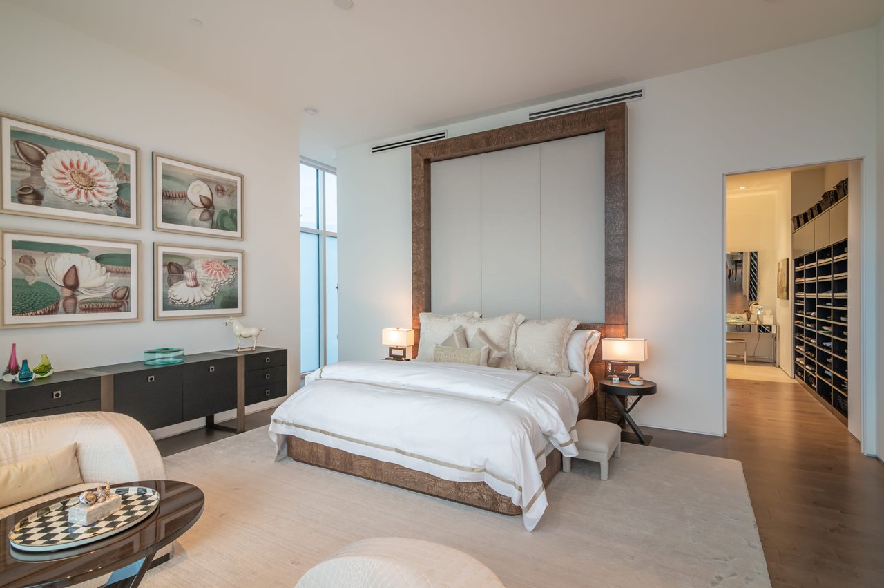 280 Golden Gate Point PH 2