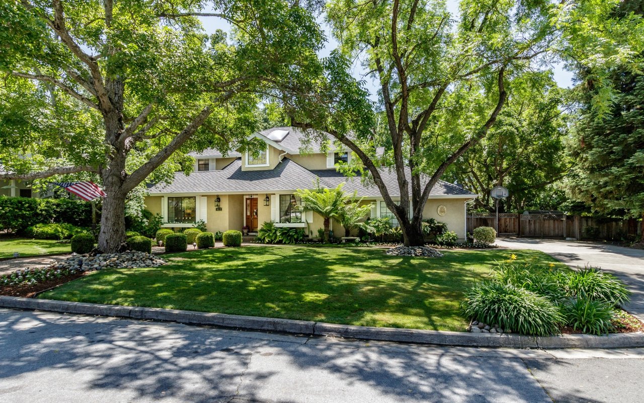 415 Fremerey Ct