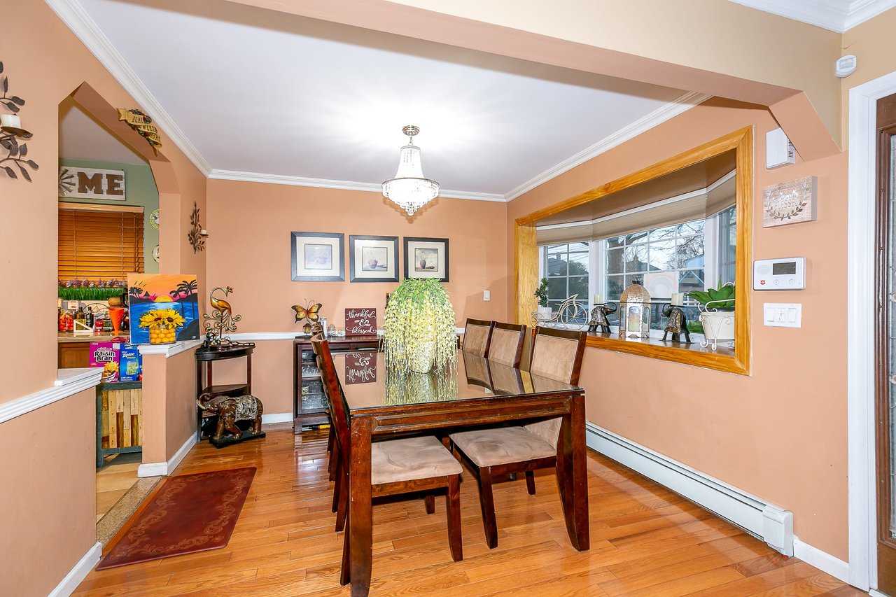 112 N 6th Street, New Hyde Park