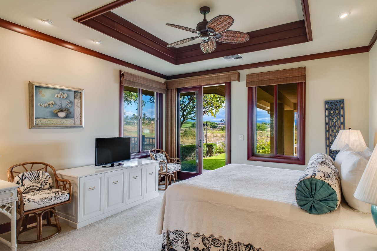 62-3600 Amaui Pl. Unit: 345