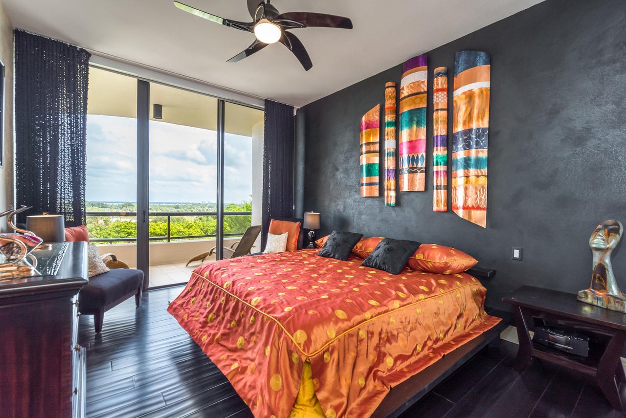 435 L Ambiance Dr, #L407