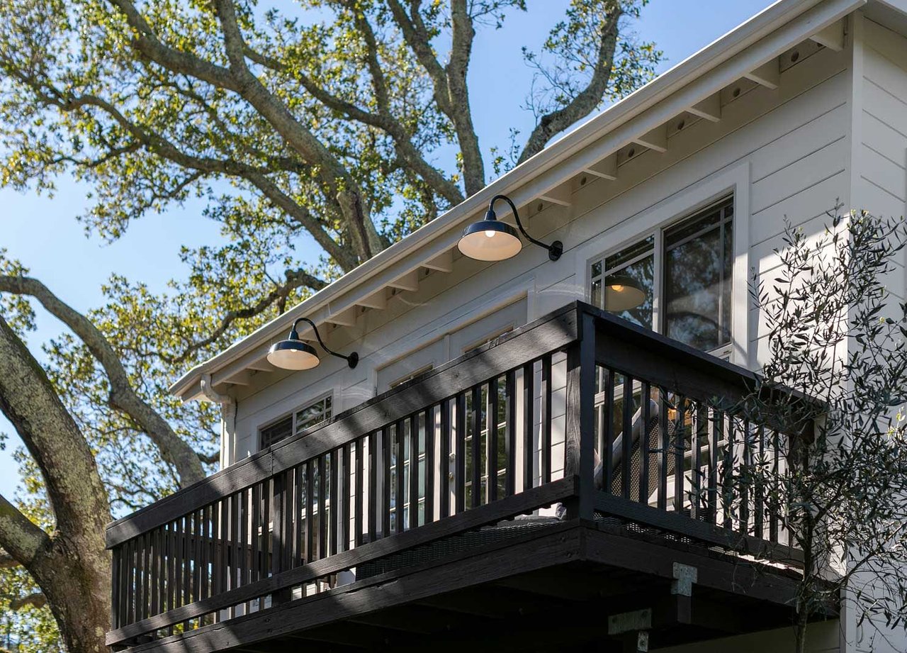 53 Monterey Ave, San Anselmo