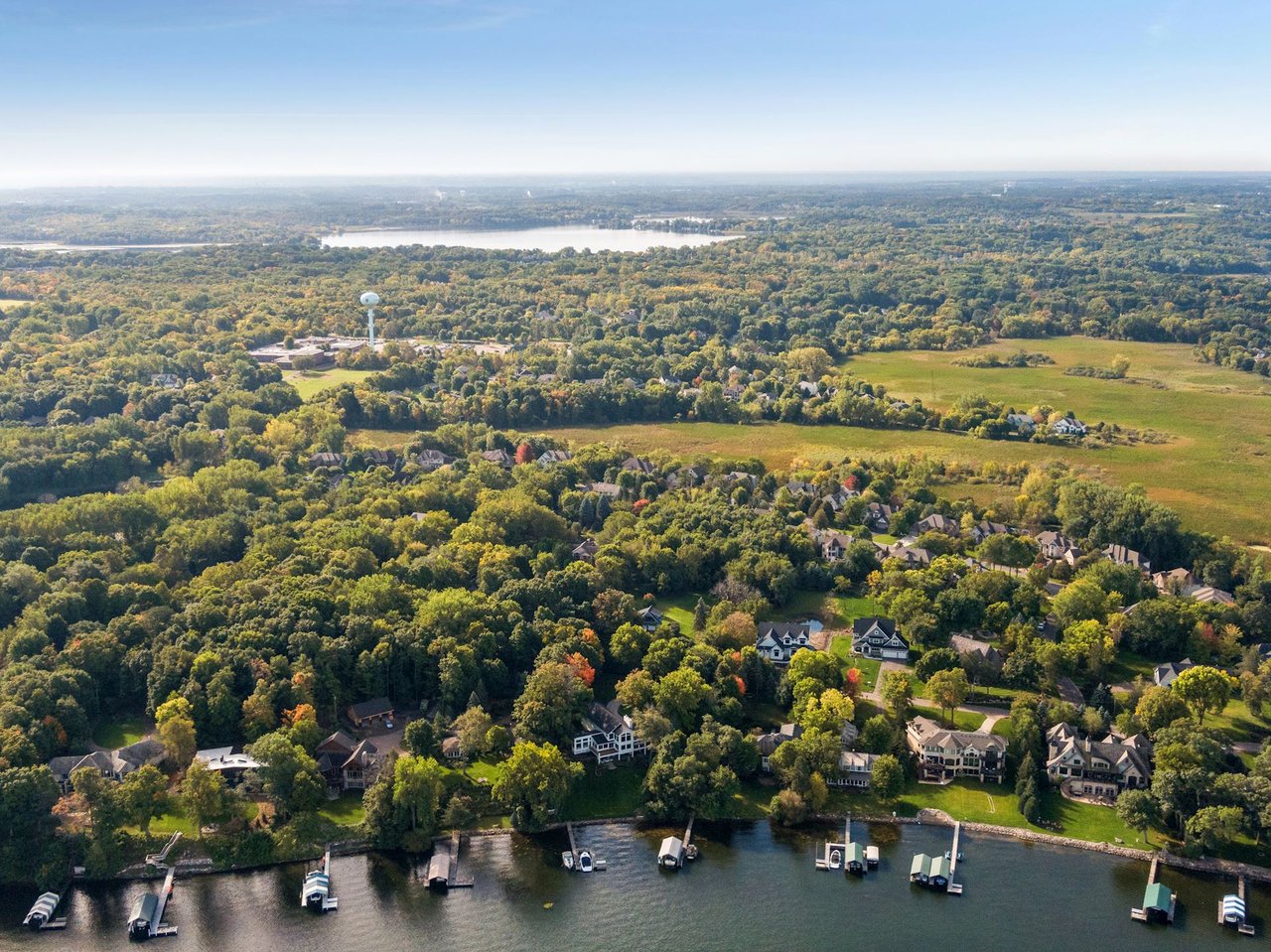 26890 Edgewood Rd | Shorewood