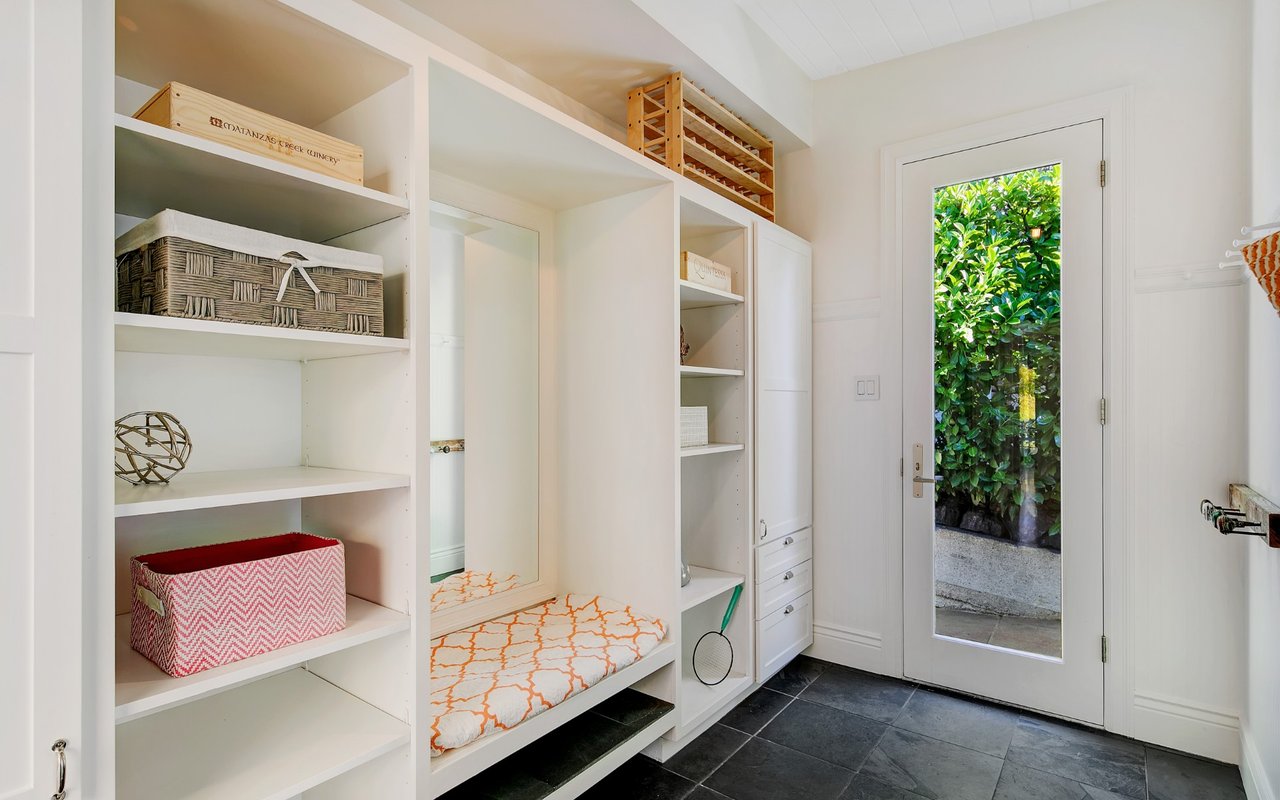 30 Fawn Court, San Anselmo