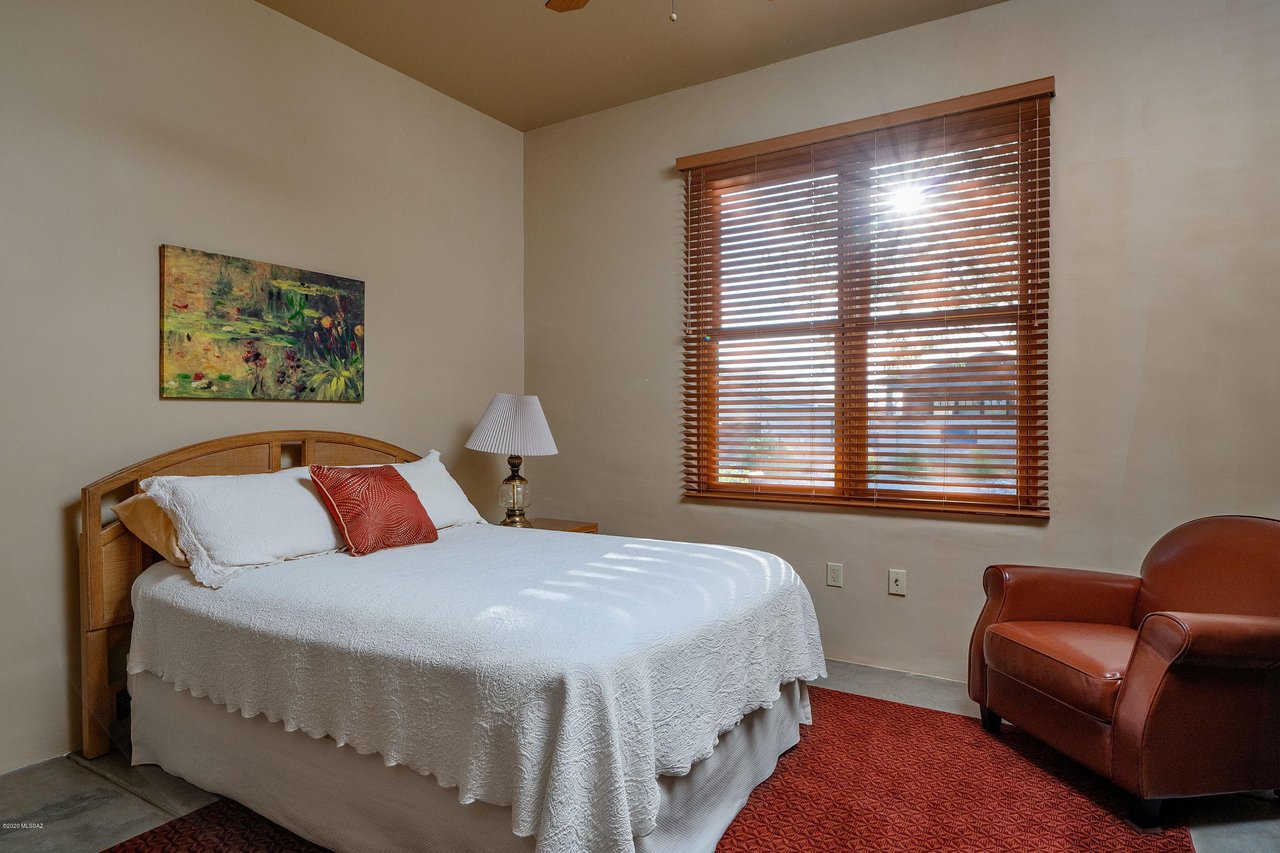 CLASSIC SKY RANCH HOME