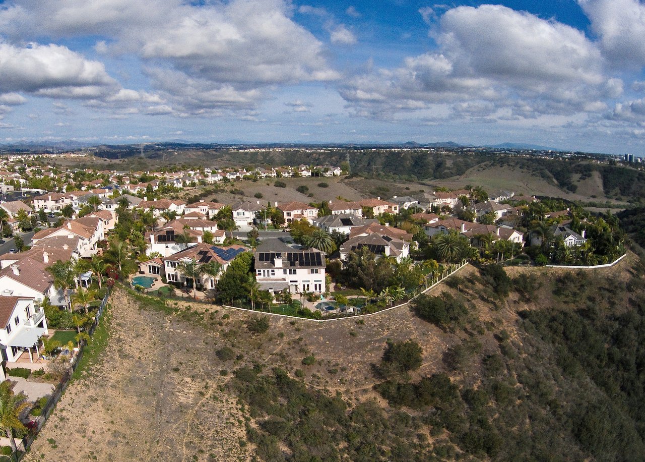 5268 Derby Hill Point 