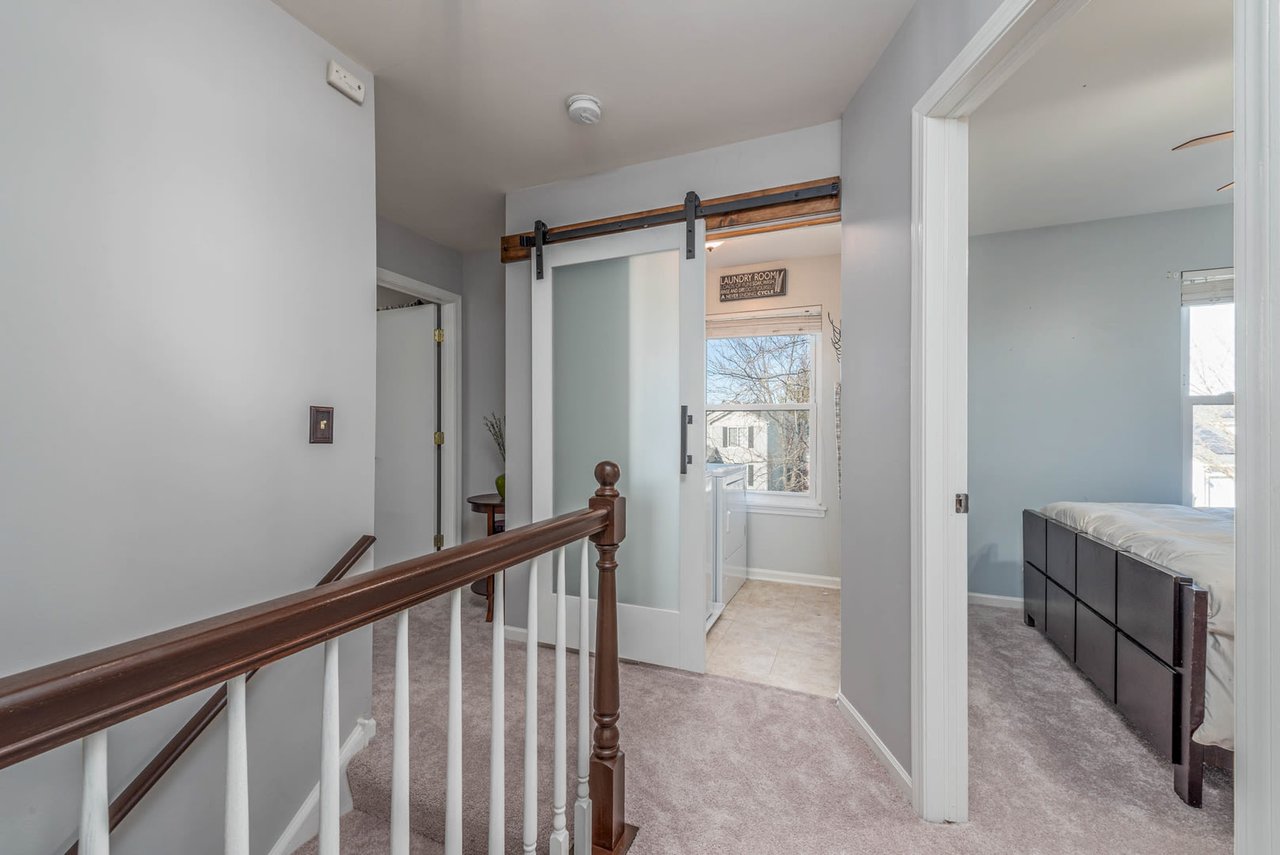 5390 Lansbury Circle