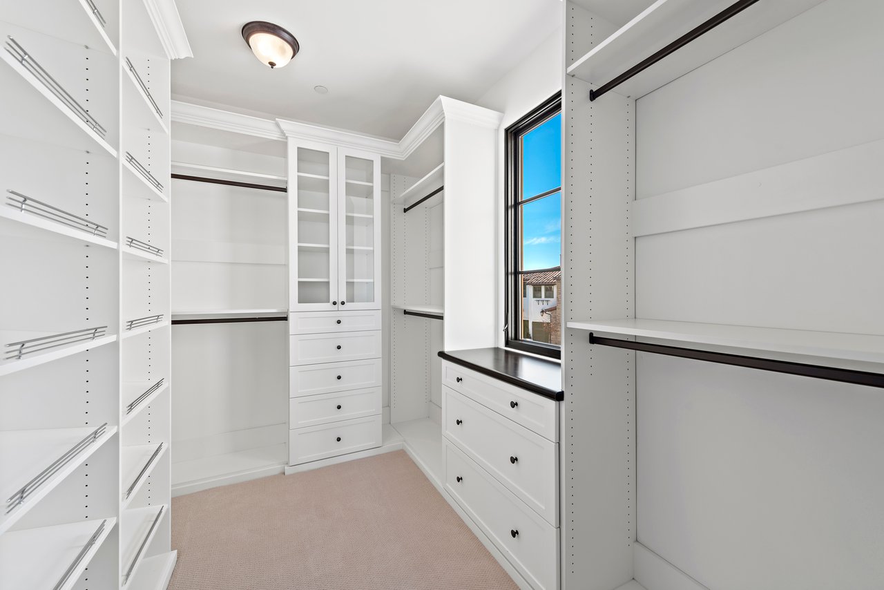 35203 Del Rey | Dana Point | Lot 9