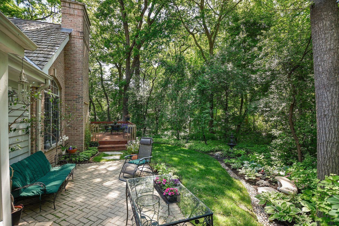 1707 Marquette Ct