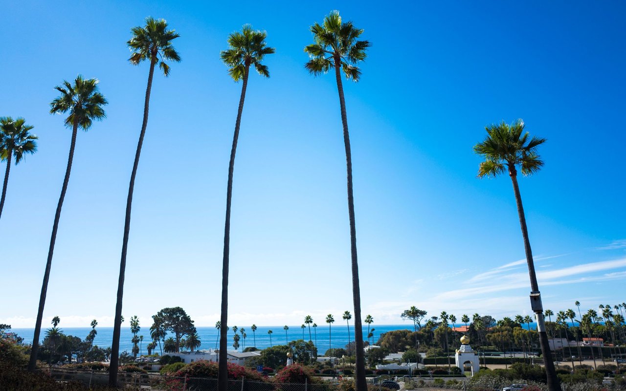 Encinitas