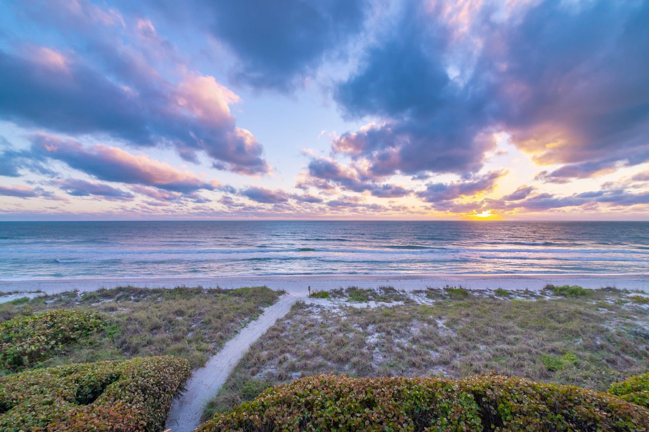 4125 GULF OF MEXICO DR #S201