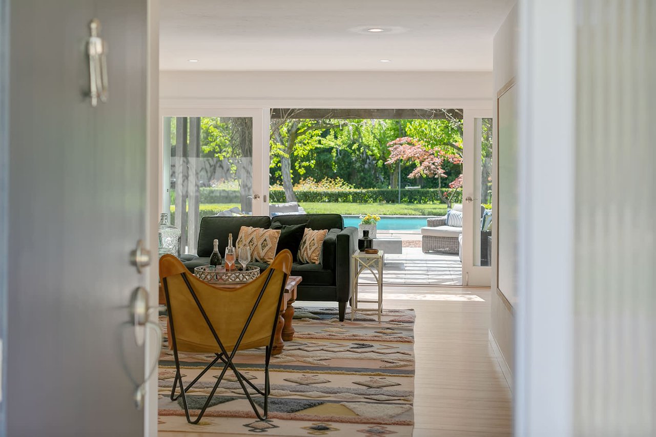 1349 Butterfield Road