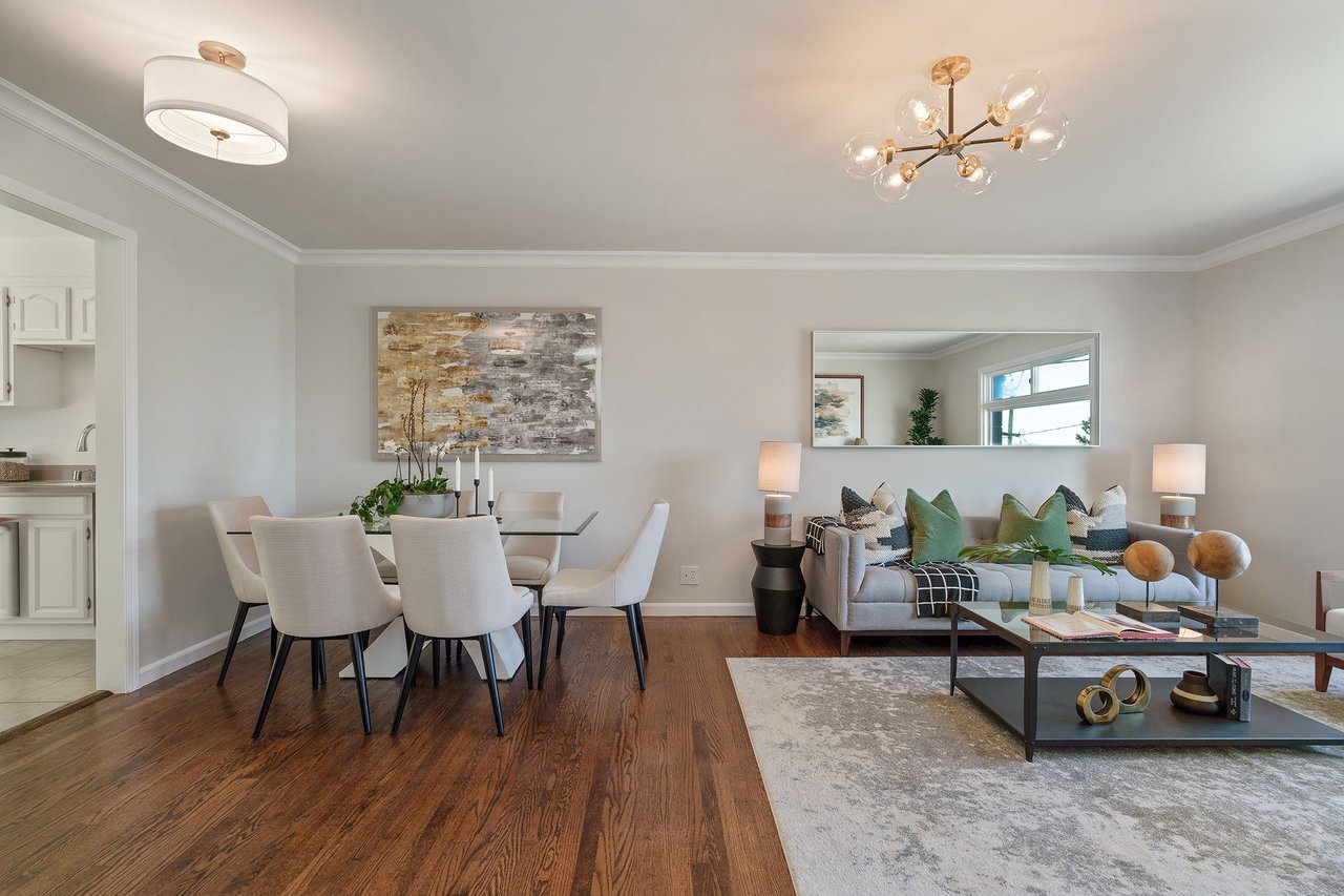 35 Coventry Ct