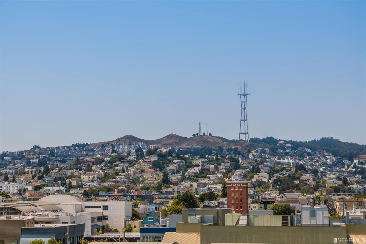 The Ultimate Sustainable Luxury Living