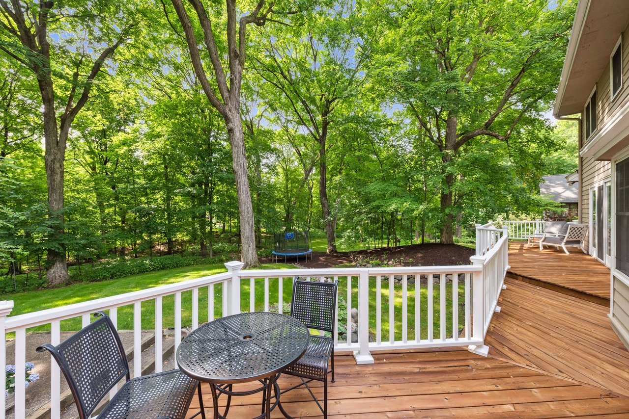4120 Avondale Street, Minnetonka