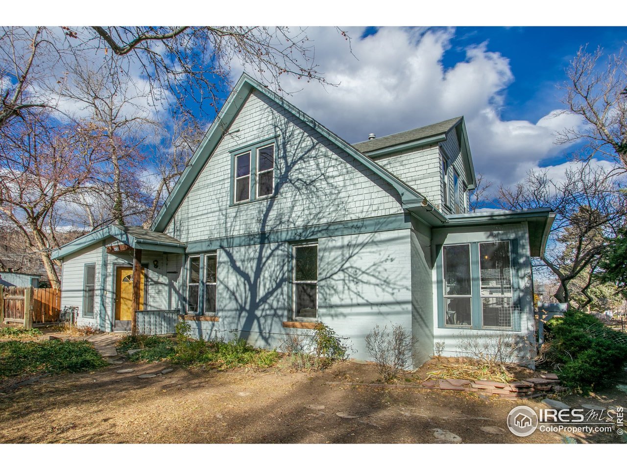 2503 9th Street