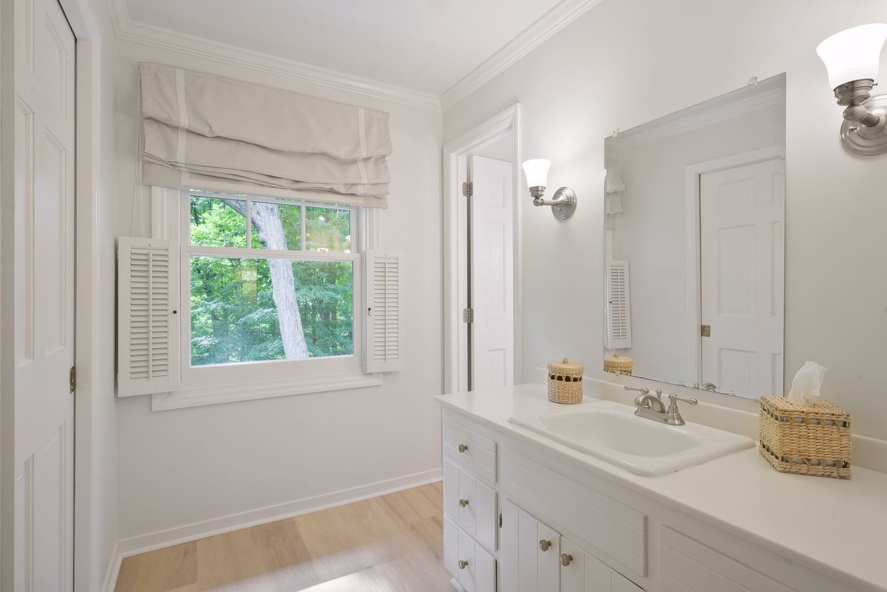 4120 Avondale Street, Minnetonka
