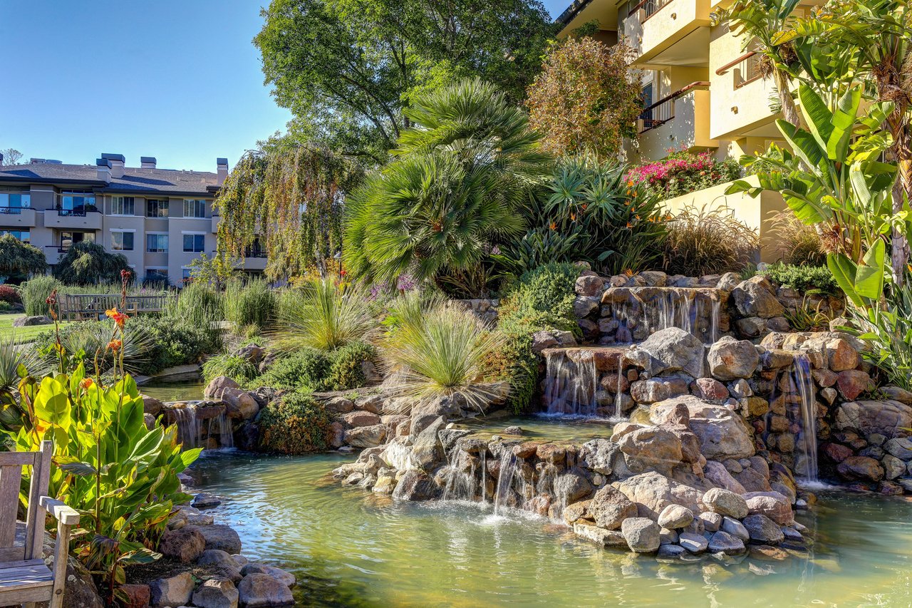 759 Deer Valley