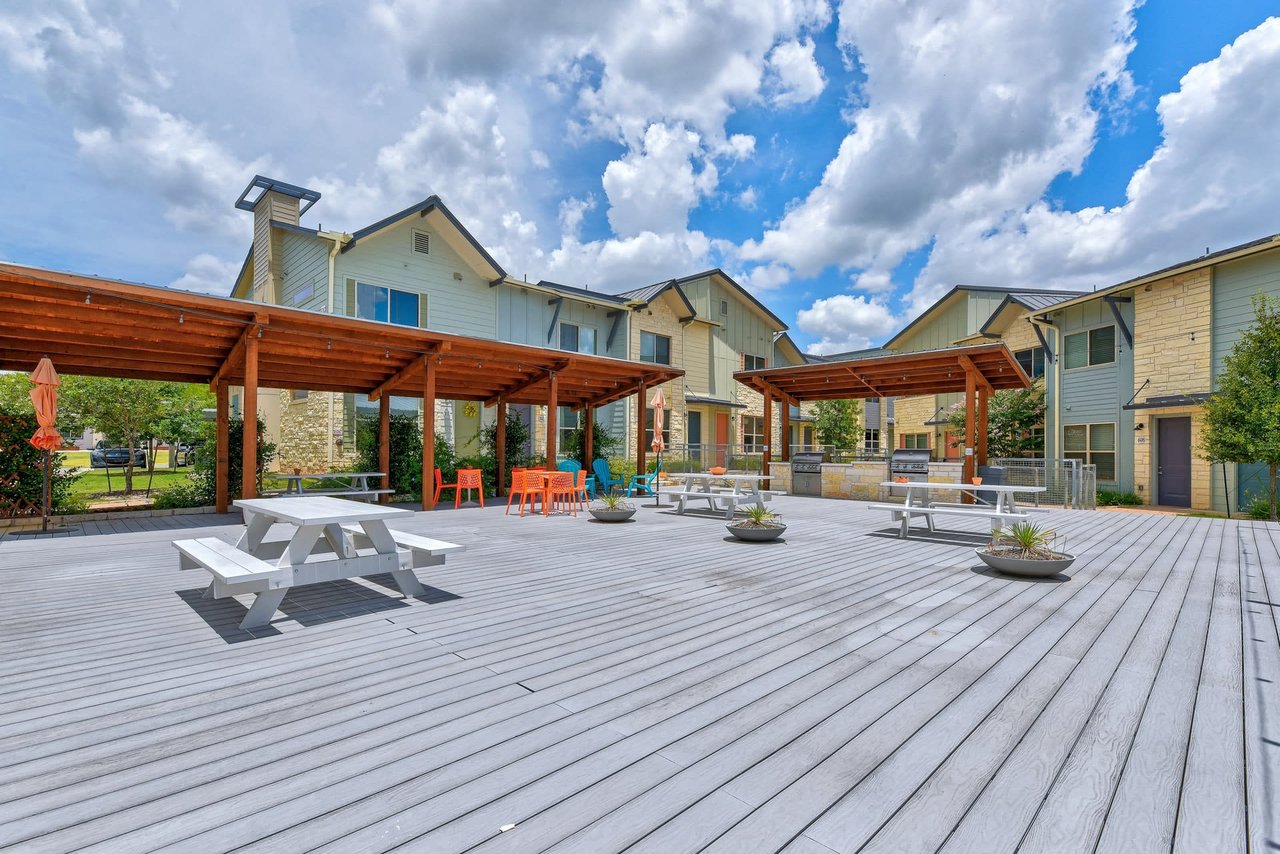 7805 Cooper Ln,# 304