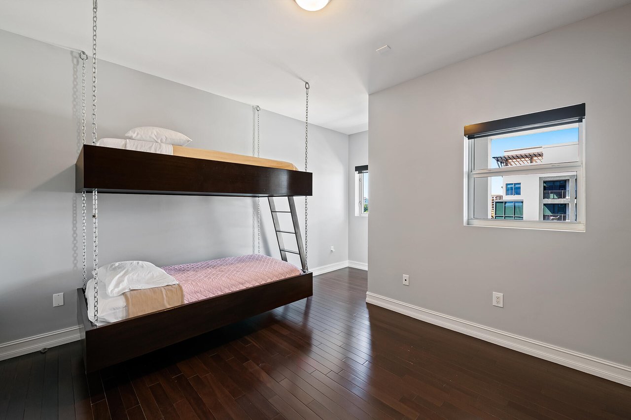 455 E Palmetto Park Road, Unit 7W