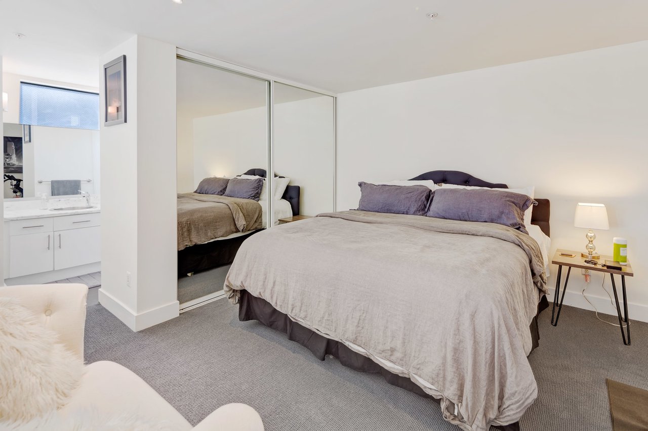 920 Harrison St Unit 1