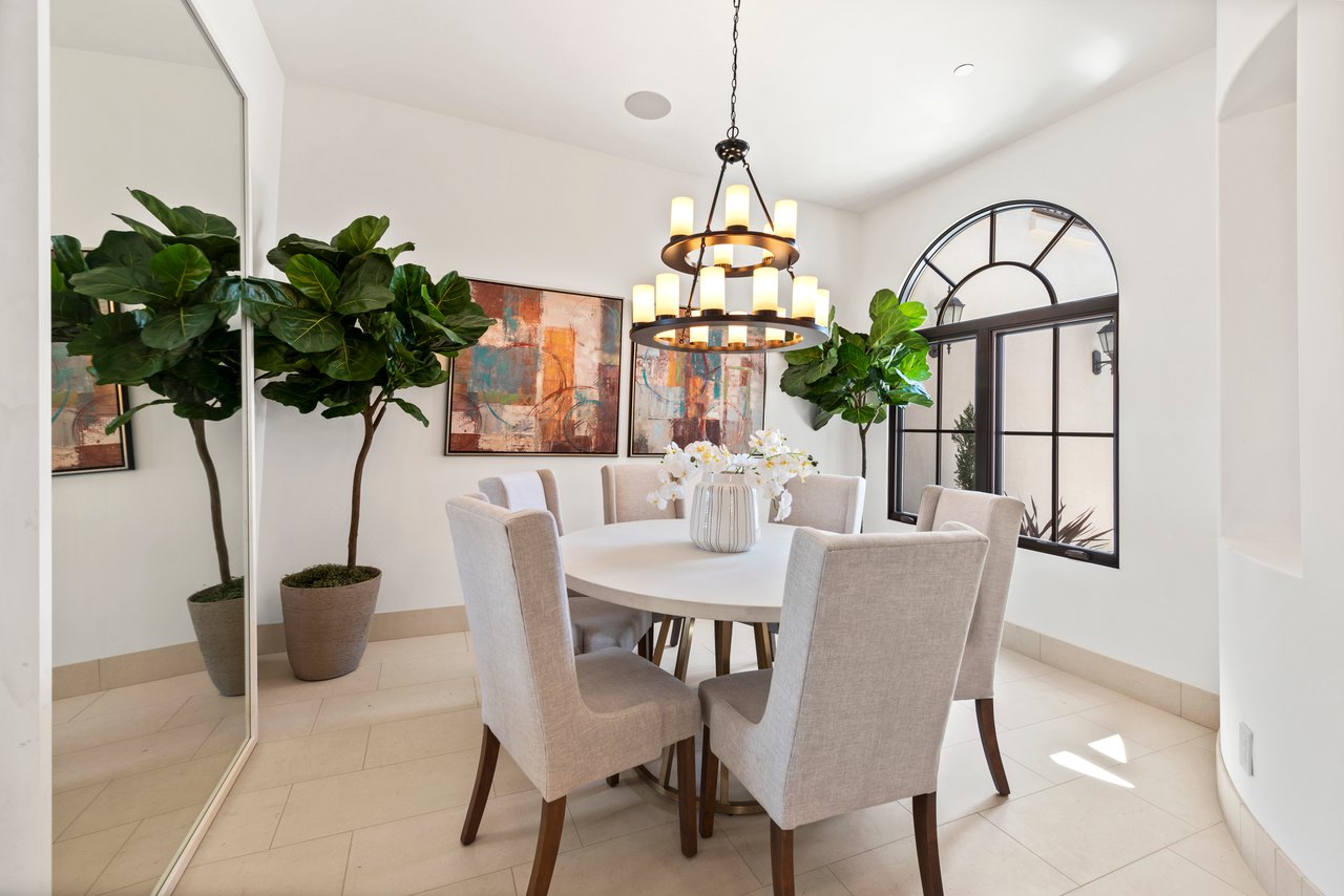 35209 Del Rey | Dana Point | Lot 6